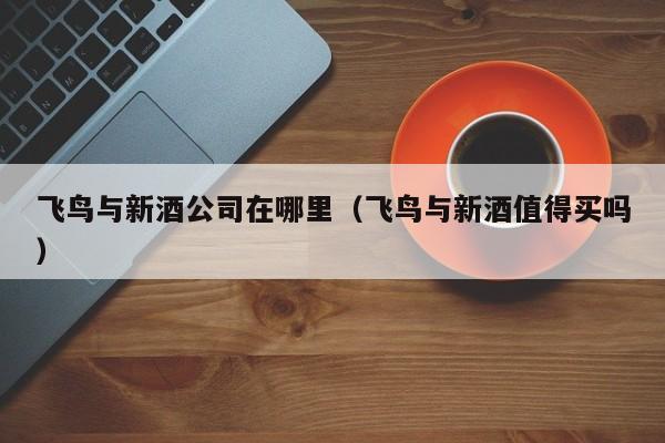 飞鸟与新酒公司在哪里(飞鸟与新酒值得买吗)