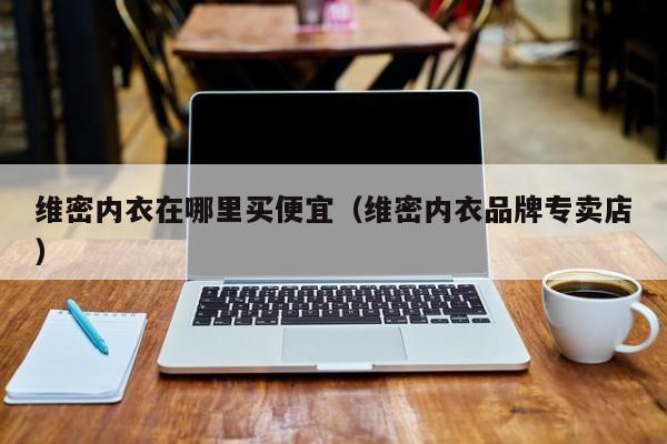 维密内衣在哪里买便宜(维密内衣品牌专卖店)
