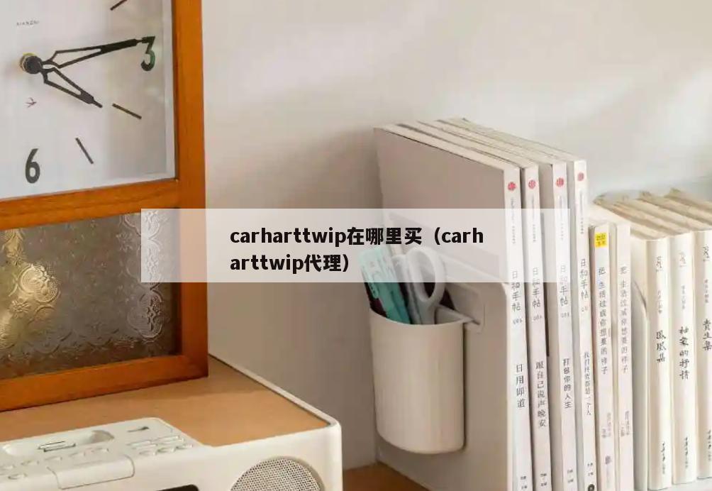 carharttwip在哪里买(carharttwip代理)